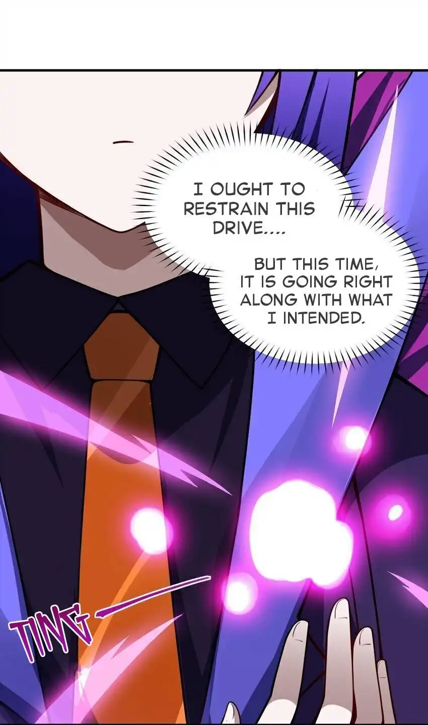 I, the Strongest Demon, Have Regained My Youth?! Chapter 56 14